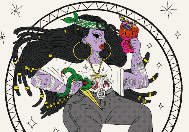 Los 30 mejores libros mexicanos del 2024 para la periodista Mónica&nbsp;Maristain