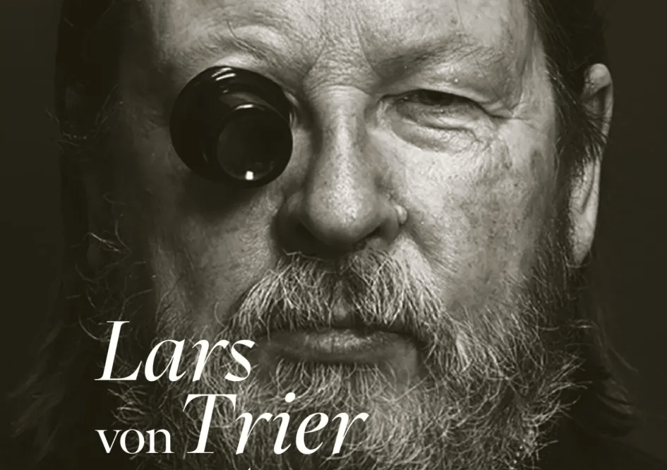 En la FIL Minería 46 presentan algunos libros sobre&nbsp;cine