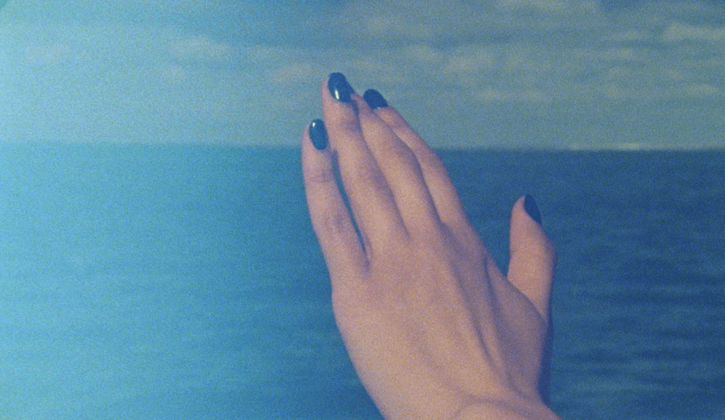 Ambulante 20 tendrá una retrospectiva sobre el mar en el&nbsp;cine