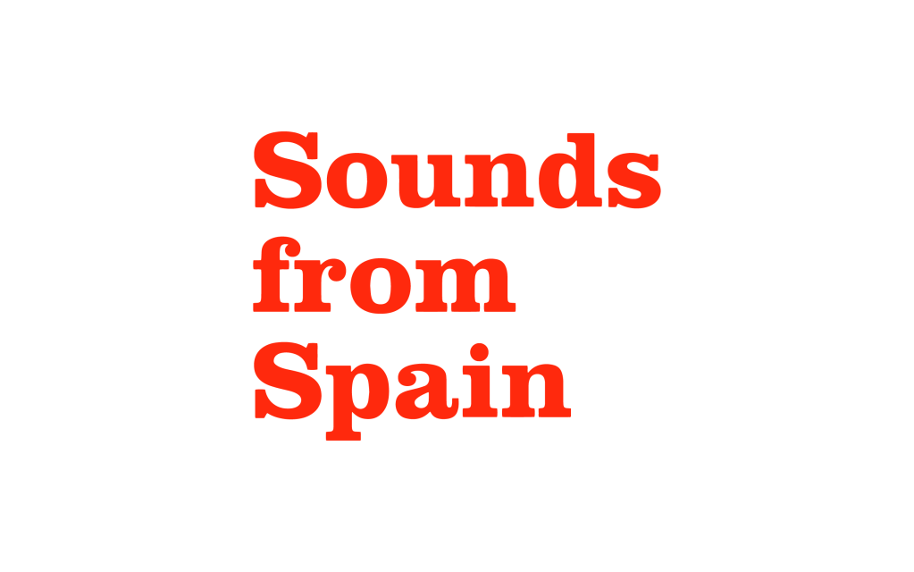 Sounds from Spain forma parte de la FIM GDL&nbsp;2025