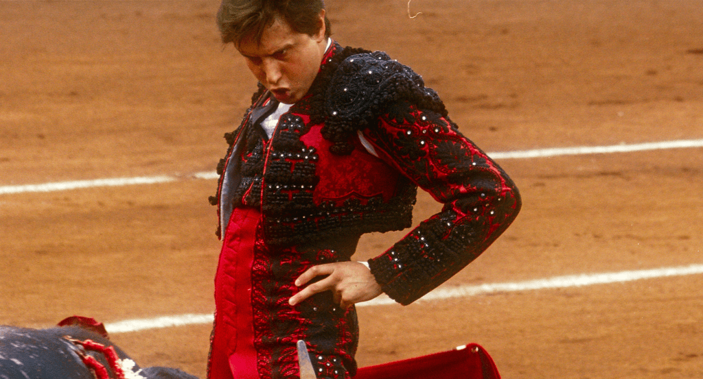 La polémica «Tardes de soledad» entre los documentales iberoamericanos del FICG&nbsp;40