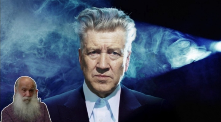 En puerta la Lynchiana y Nelson-Carriana Muestra Internacional de Cine de la&nbsp;Cineteca