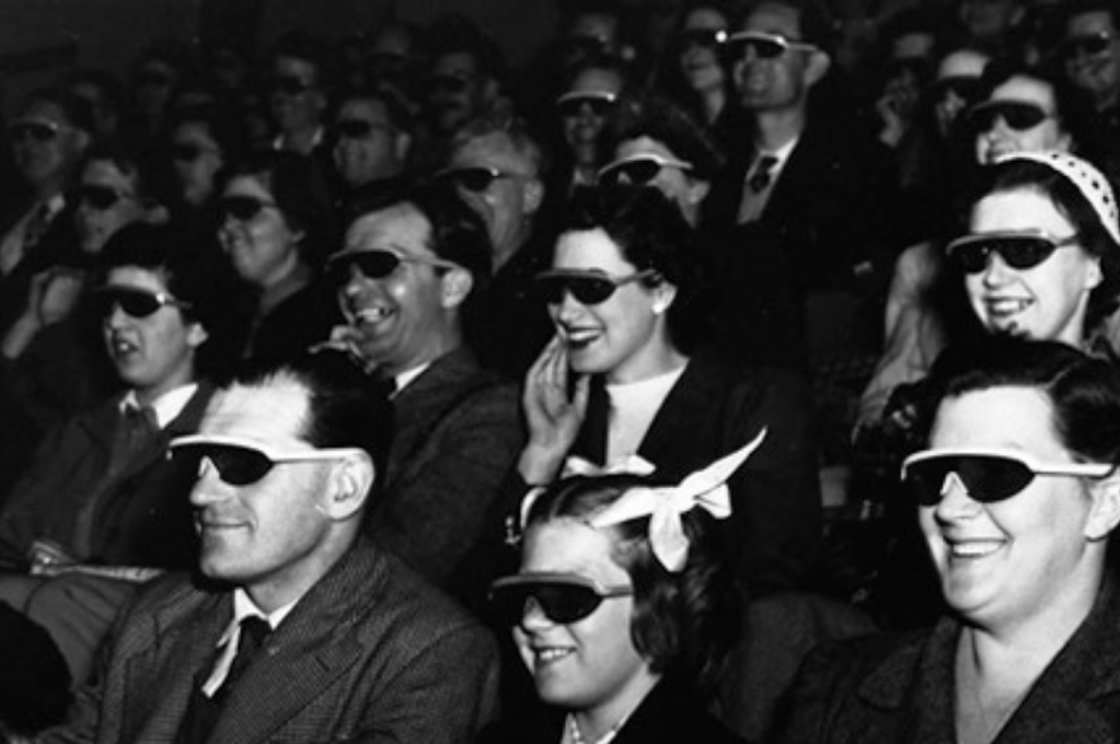 El Seminario el Público del Futuro ha cambiado su nombre para escucharles&nbsp;mejor