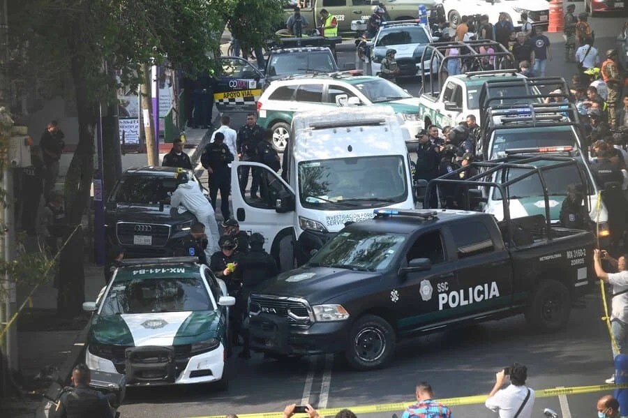 Mientras «Amores perros» celebraba 25 años en&nbsp;Cannes