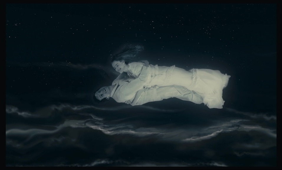 El dilema entre los&nbsp;cuerpos