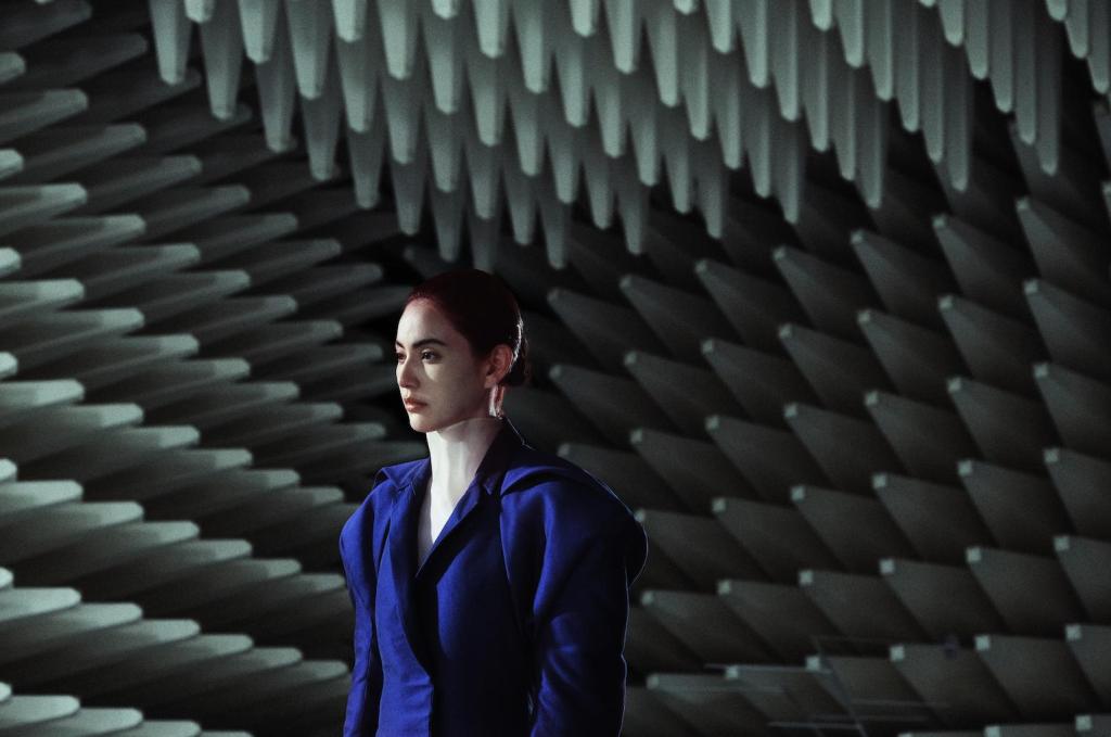 La Semana de la Crítica, una vez más, llegará al Festival Internacional de Cine de&nbsp;Morelia