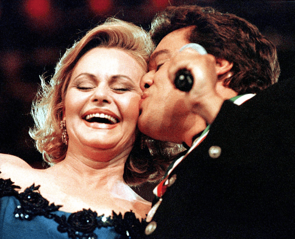 Dicen que le mató una pinche piedra en&nbsp;ayunas