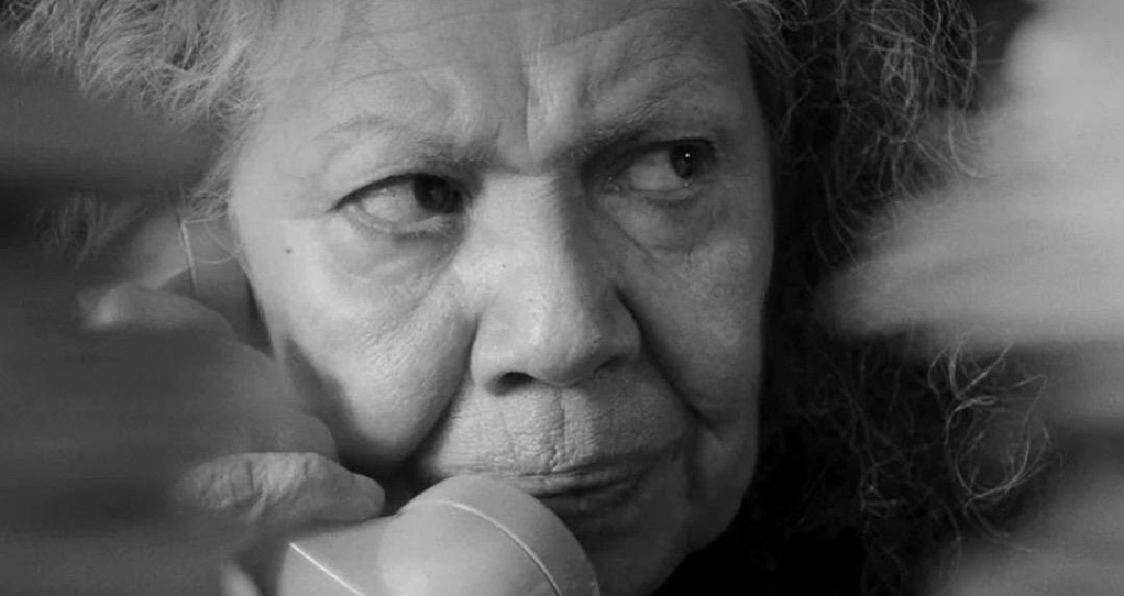 «No nos moverán» al Oscar, el naufragio del Ariel 67 y Adriana&nbsp;Paz