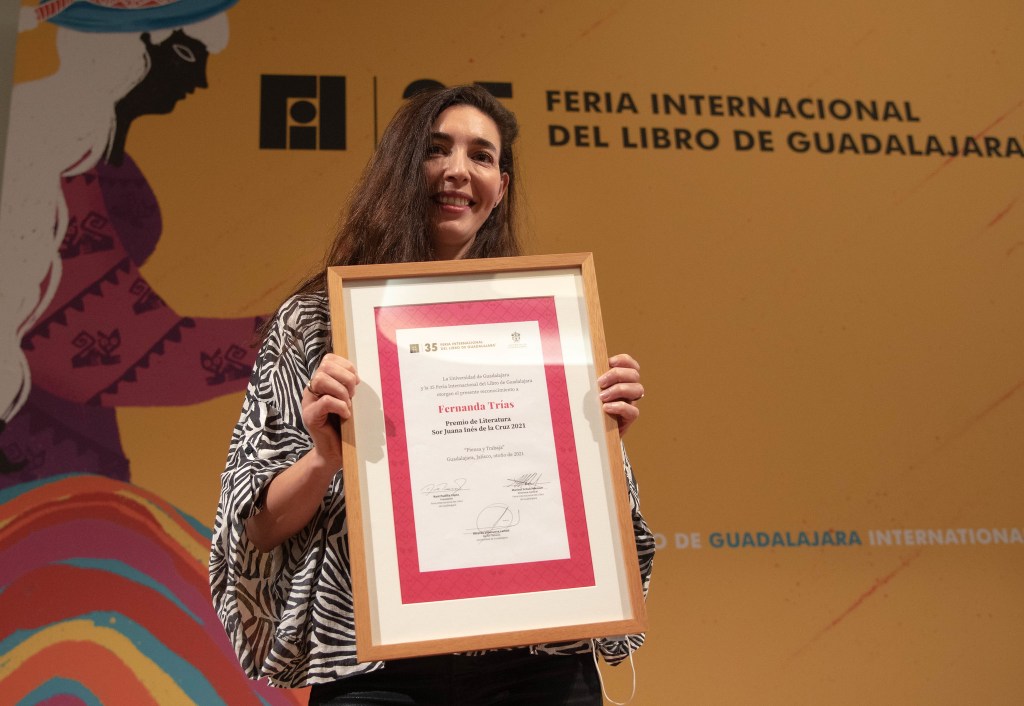 ¿Es apreciada la literatura&nbsp;mexicana?