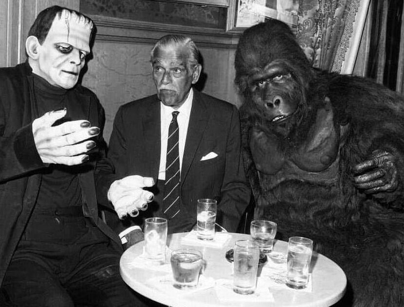 No soy un chico de&nbsp;metáforas