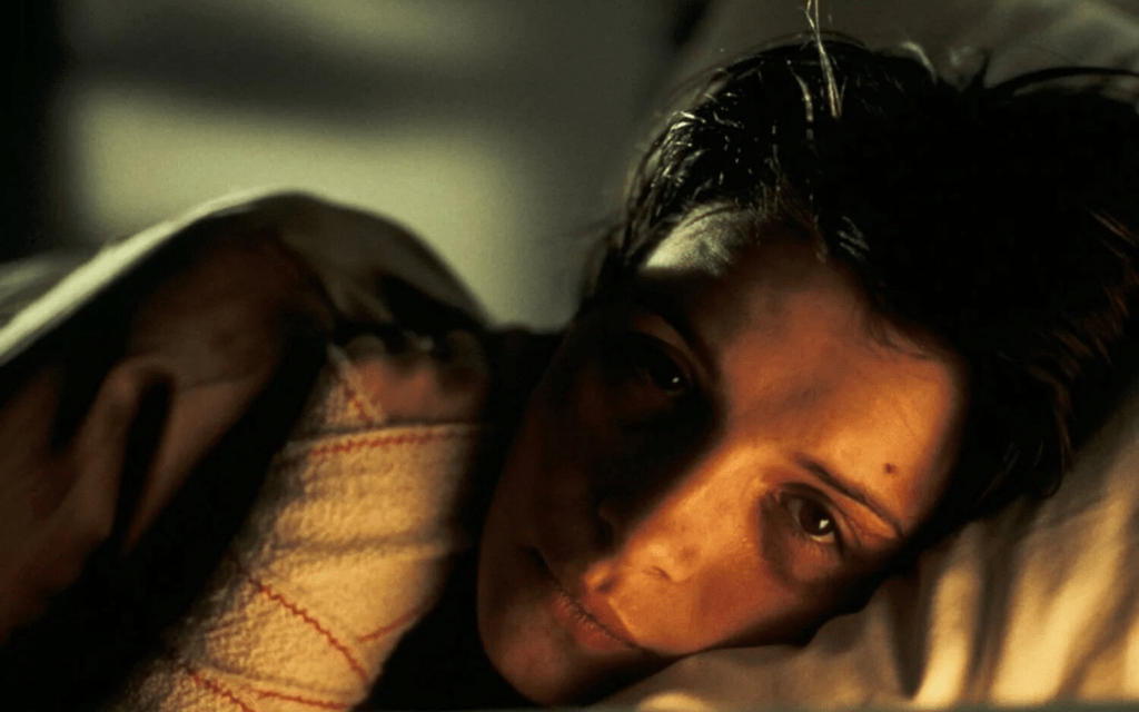 Juliette Binoche ofrecerá una conferencia magistral en el FICM&nbsp;23