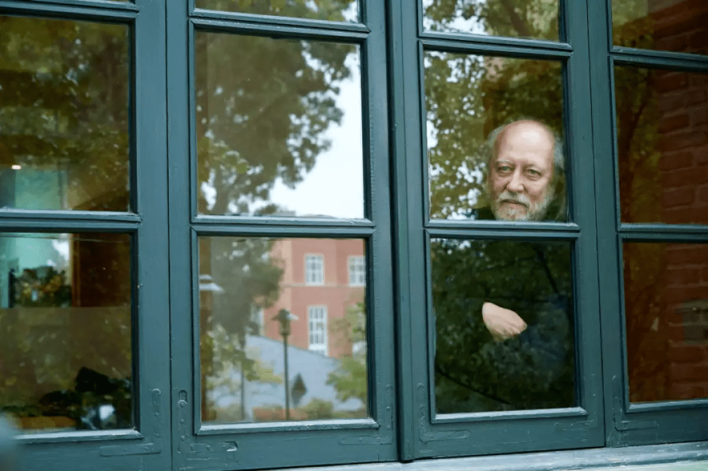 «Por fin el Nobel para un escritor con todas las letras»: Mónica&nbsp;Maristain