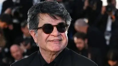 Lucrecia Martel, Charly Kaufman y la ausencia de Jafar Panahi en&nbsp;Morelia