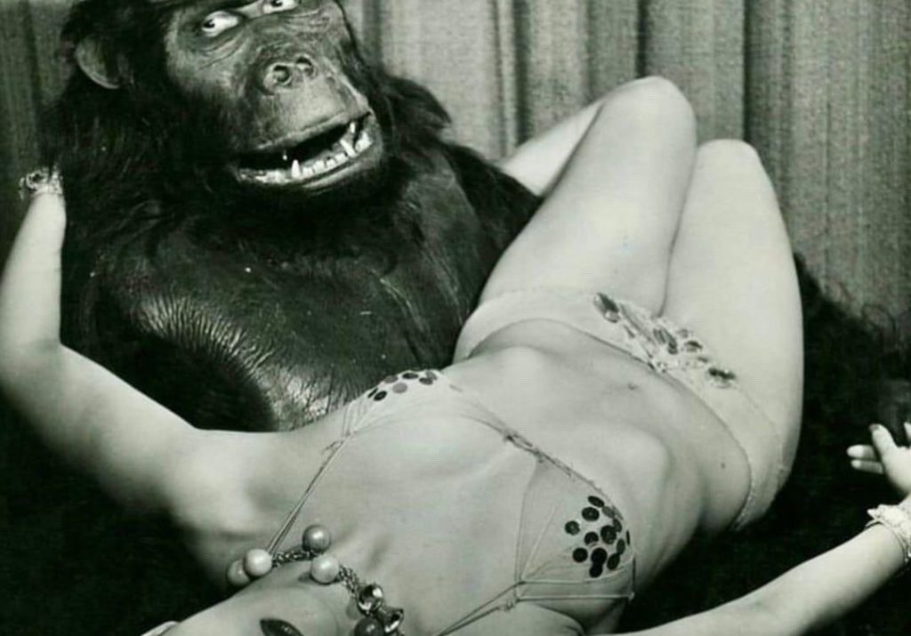 Por quién doblan las&nbsp;caguamas