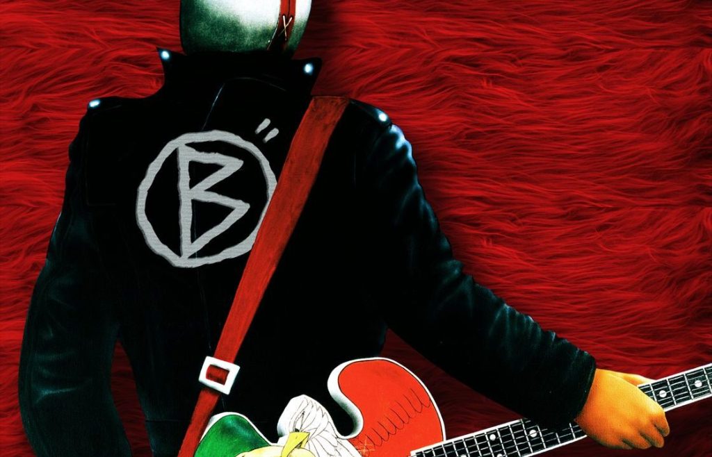 Cínica Festival de Cine y Música inicia con un «Charrock and&nbsp;roll»