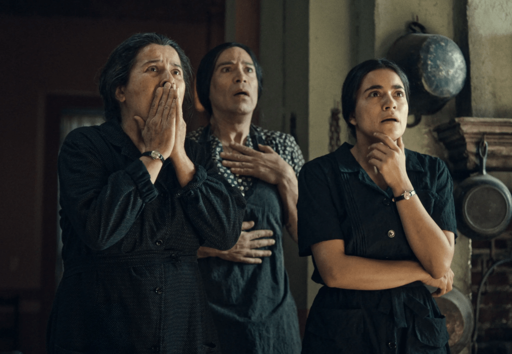 Luis Estrada y Antonio Ortuño charlarán sobre Jorge Ibargüengoitia en&nbsp;Guadalajara