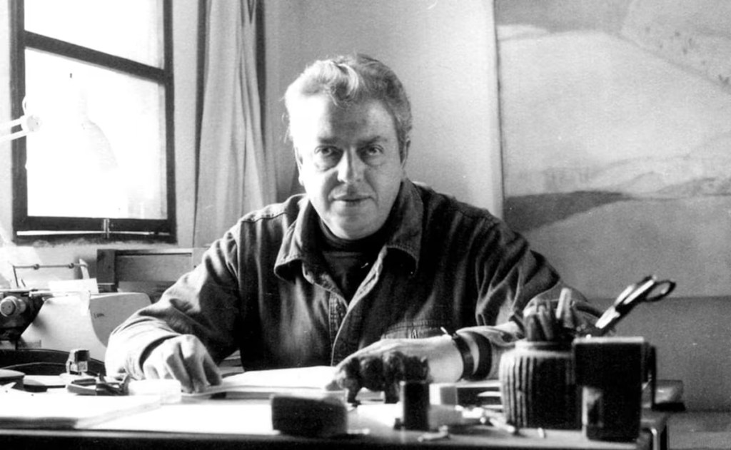 «Manzana de la discordia» de Ibargüengoitia