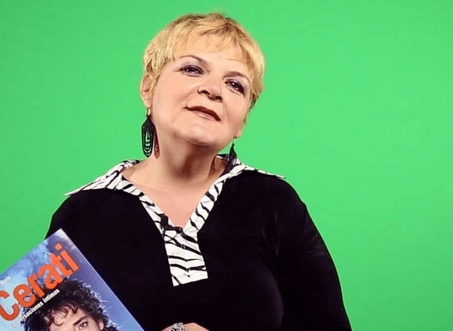 Un mes después del Maremoto&nbsp;Maristain