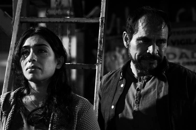 Puñado de películas que se proyectaron en el FICG viajarán a&nbsp;Berlín