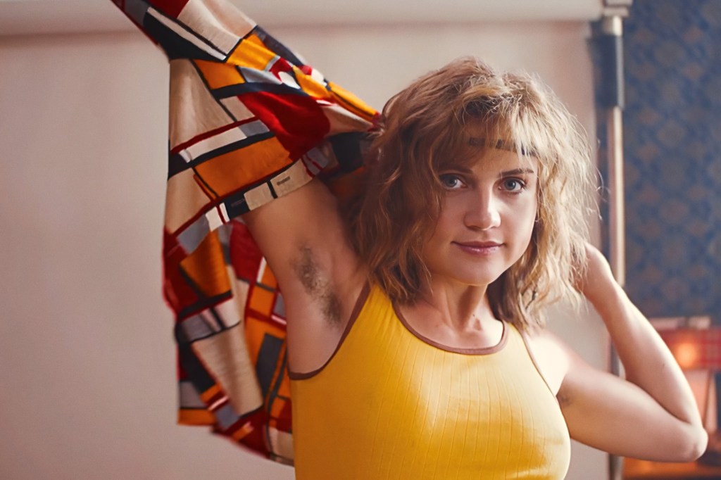 Leopoldo Villarello y su última&nbsp;crítica