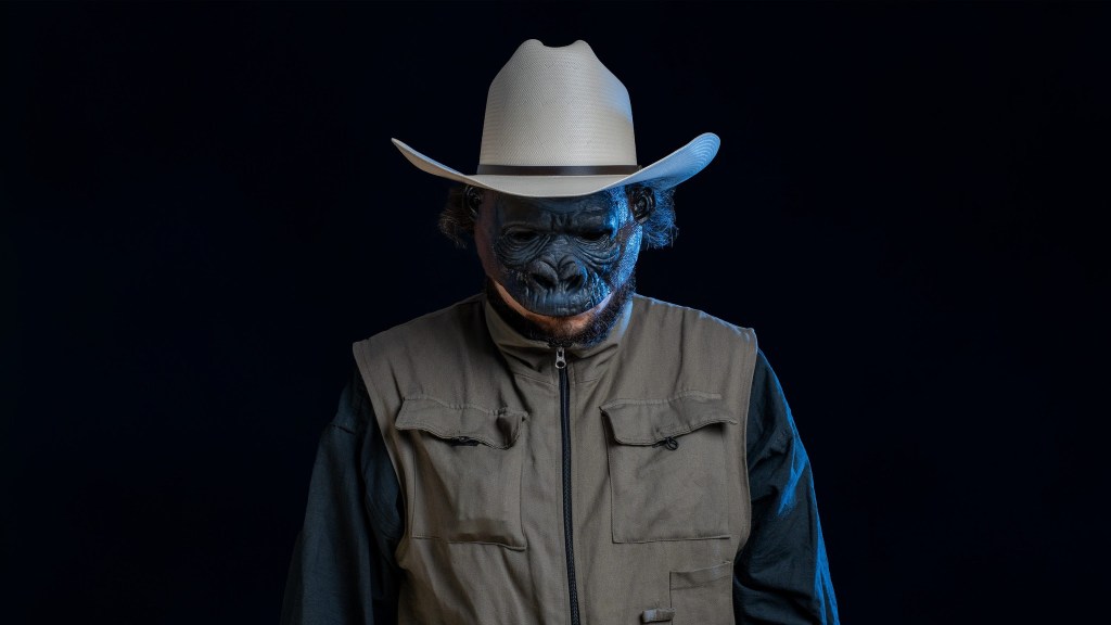 «Contemplar a la manada», obra que cuestiona el origen del machismo, estará en&nbsp;México