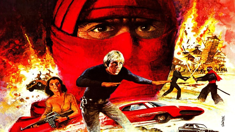 Chuck Norris, Octagón y la Ciudad de&nbsp;México