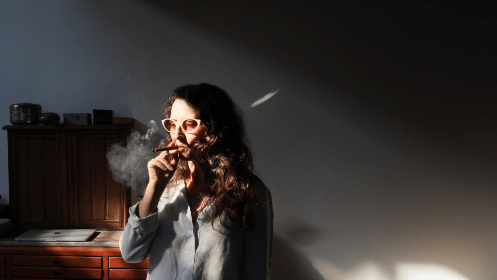 Fúmense un porro y vayan a la Muestra Internacional de Cine 79 que inicia&nbsp;hoy