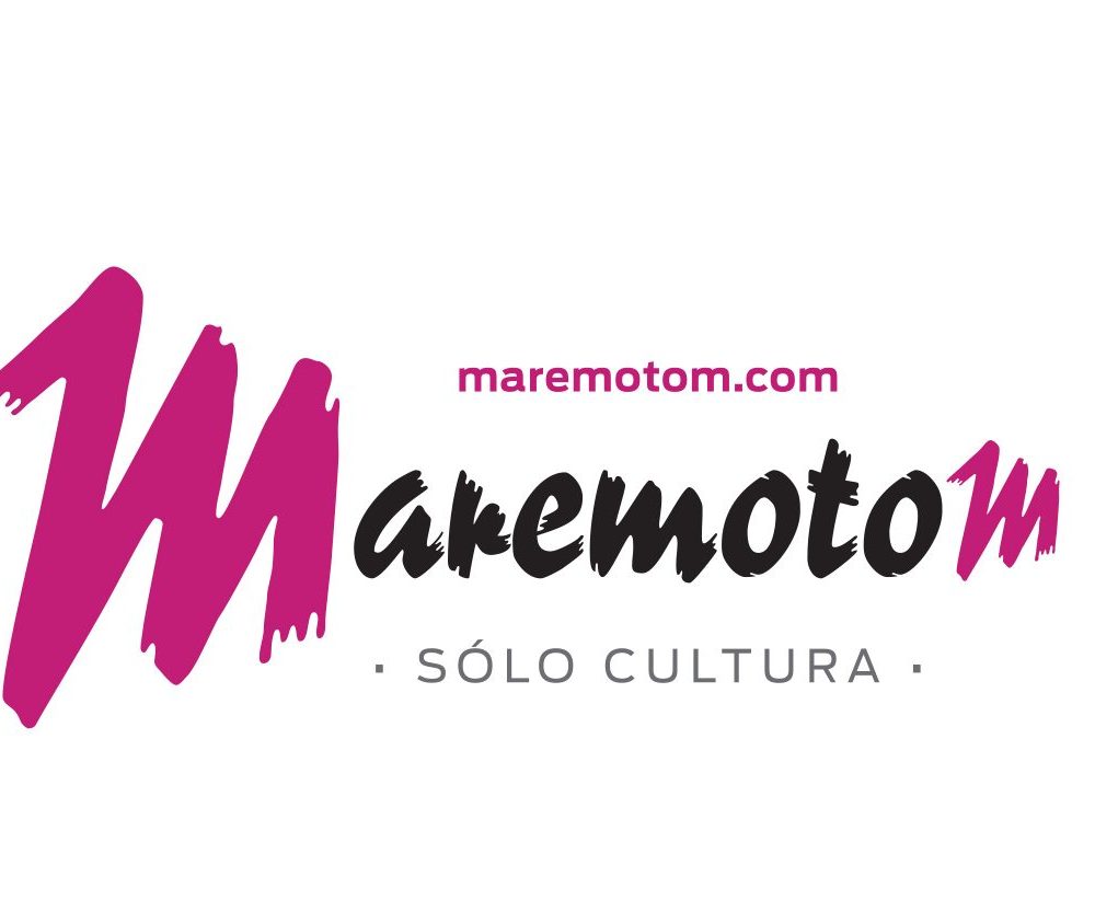 MaremotoM está suspendida