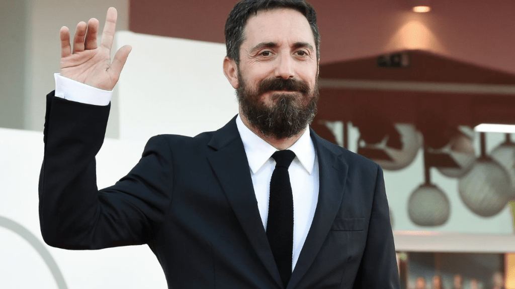 Pablo Larraín, Sebastián Lelio y Maite Alberdi serán homenajeados en el FICG&nbsp;41