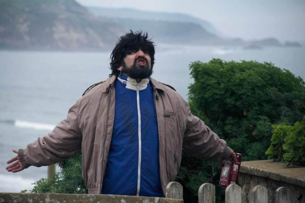 ¿Cuáles películas y cineastas de Chile, país invitado, se pueden ver en el FICG&nbsp;41?