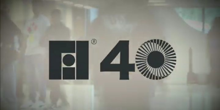 «Las voces que habitan» la FIL de Guadalajara en mini-documentales