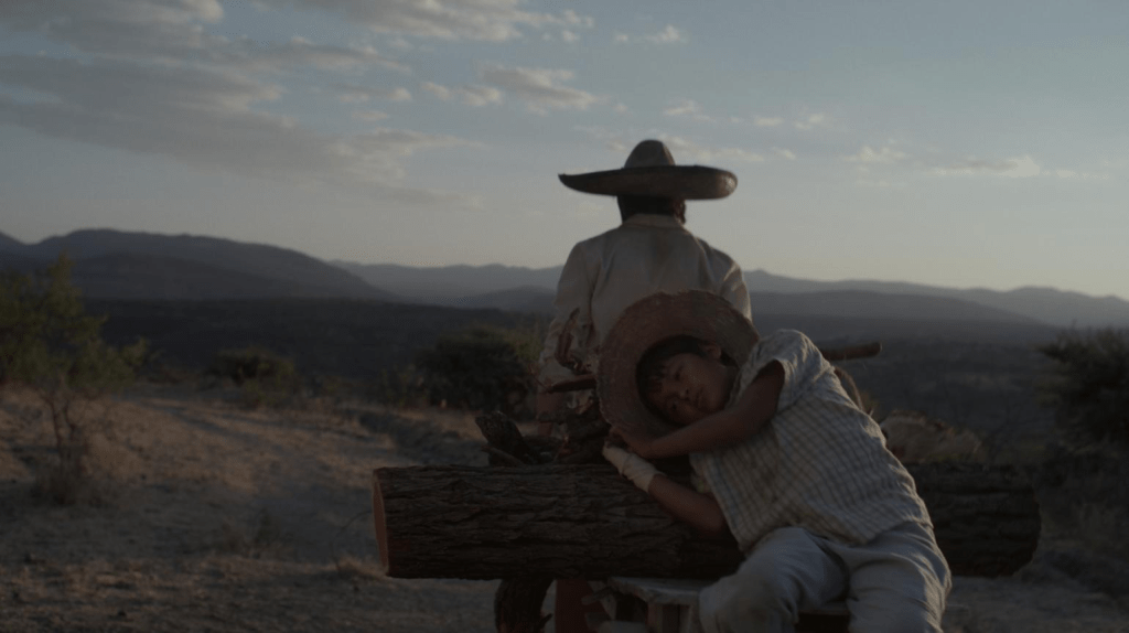 «El diablo en el camino», un paisaje de&nbsp;desaparecidos