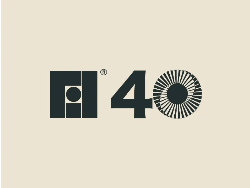 Italia presentó su programa para la FIL 40