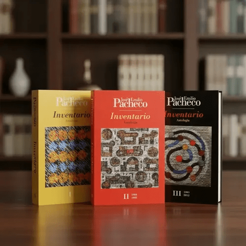 Ediciones Era suspende actividades