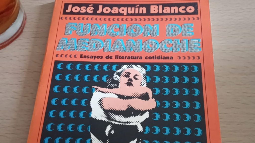 Yo solamente he comprado cinco libros de Editorial Era