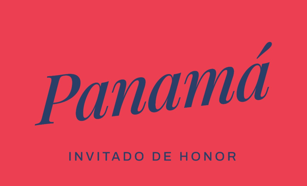 Panamá será el País Invitado al FICG 42