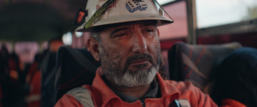 Una película sobre los 20 años de impunidad en Pasta de&nbsp;Conchos